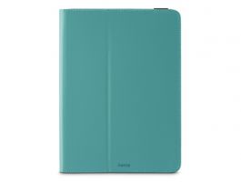 Hama Xpand univerzális tok tablet 11"-ig, zöld (227074)